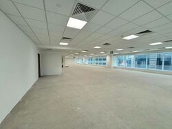 Singapore Land Tower (D1), Office #512641321